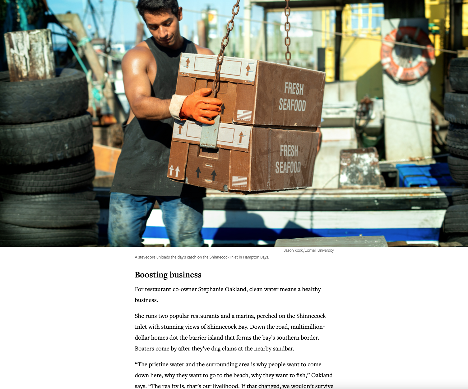 Screen Shot 2021-03-21 at 9.45.51 PM.png