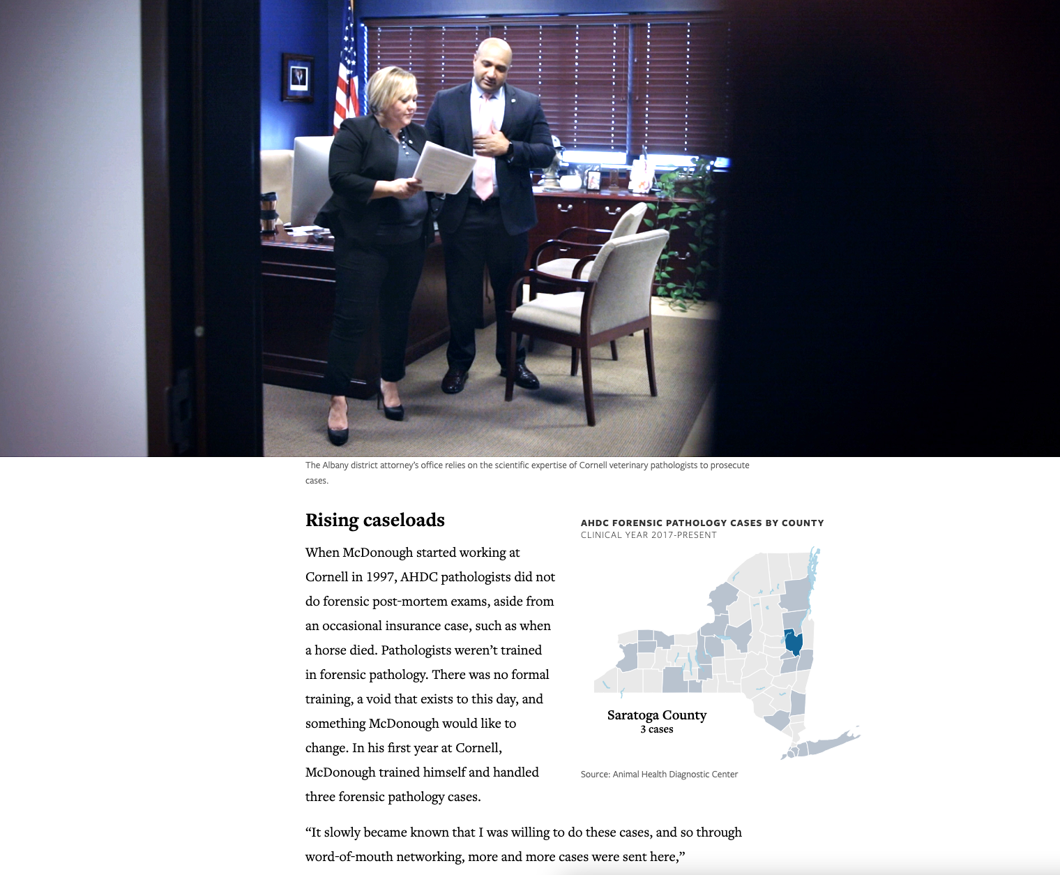 Screen Shot 2021-03-21 at 9.23.30 PM.png