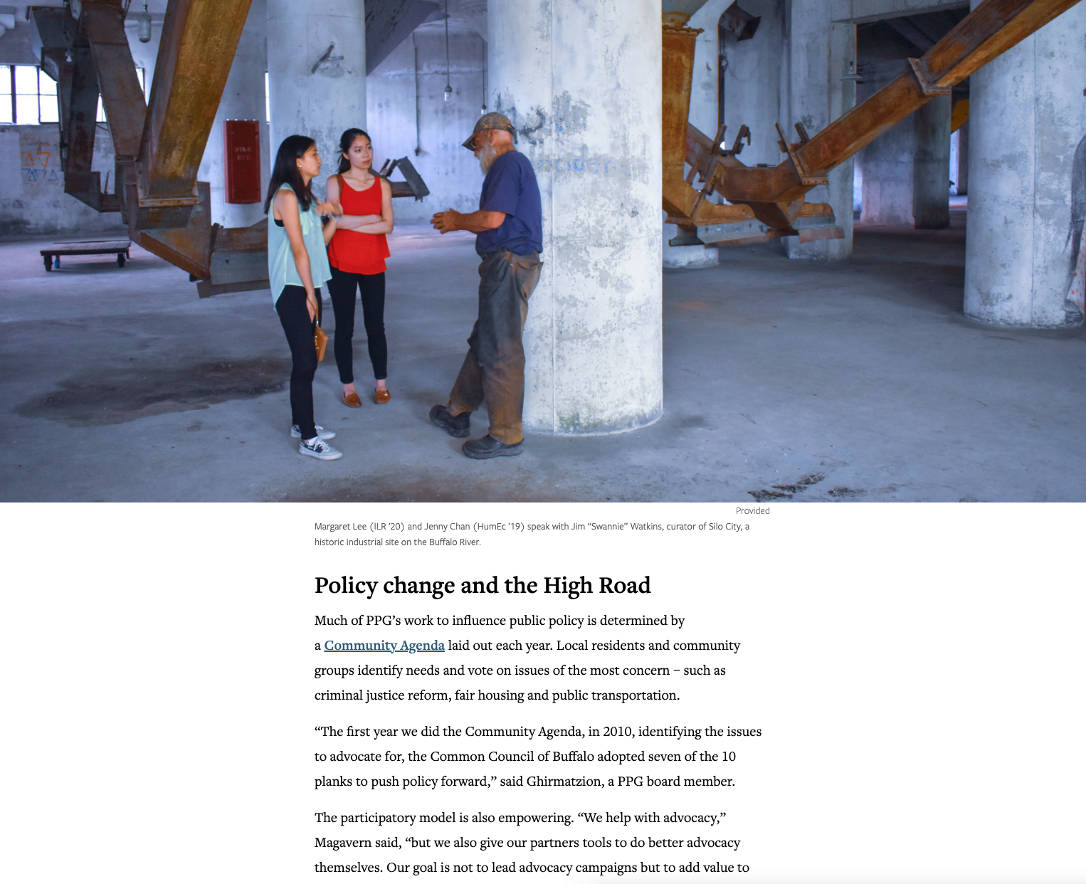 Screen Shot 2021-03-21 at 9.26.55 PM.png