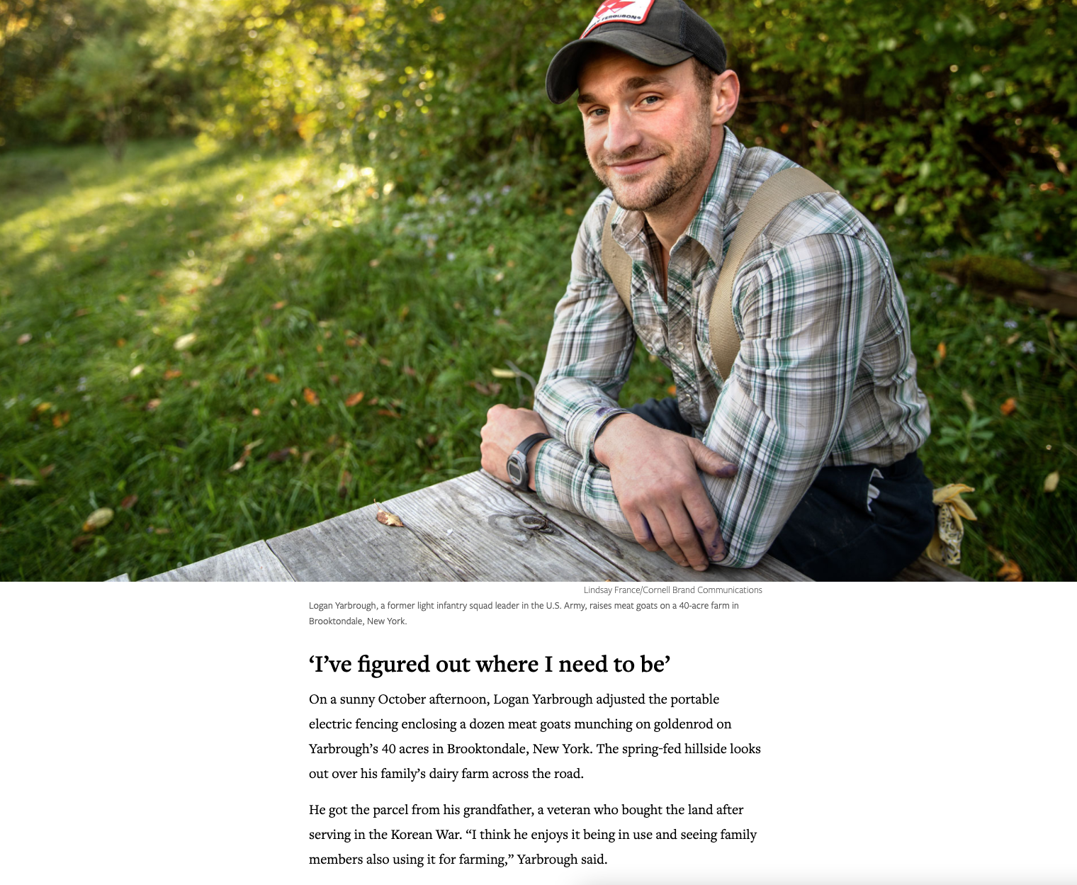 Screen Shot 2021-03-21 at 9.27.23 PM.png