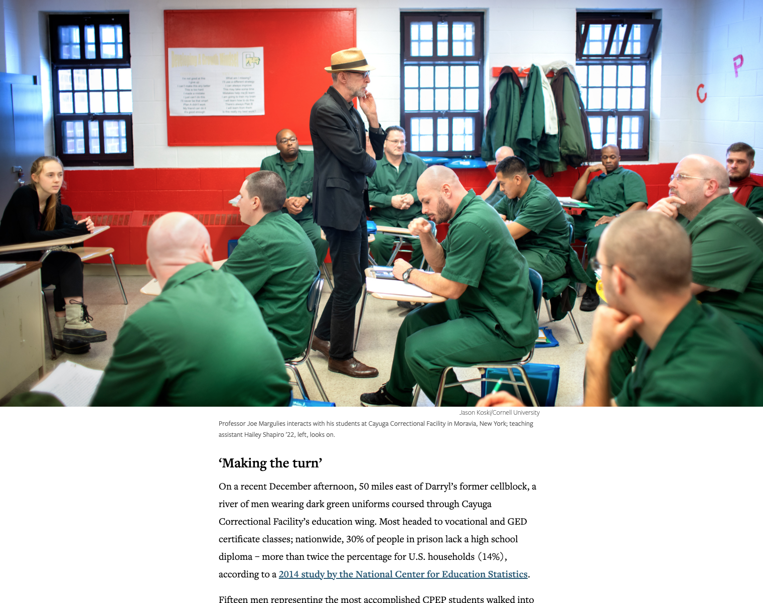 Screen Shot 2021-03-21 at 9.14.37 PM.png