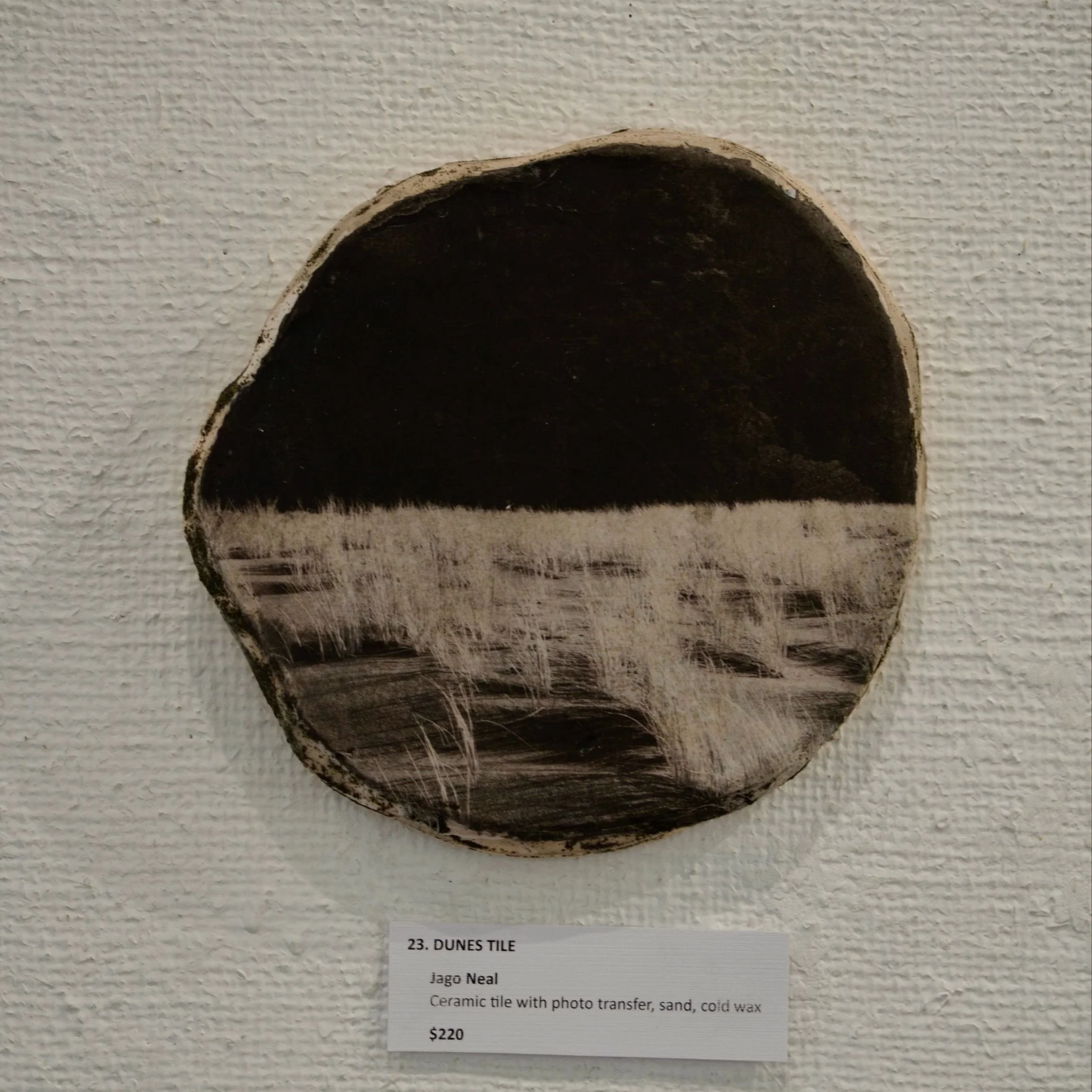 15.JPG