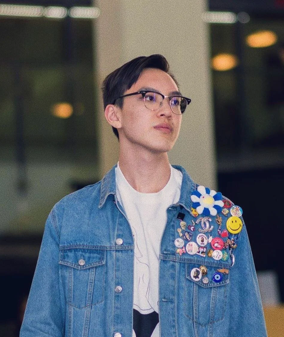 I don&rsquo;t wanna slow dance @sushitrash //
//
//
//
//
#lensbible #sonyar7ii #freelancemodeling #traveltheworld #modellife #alphasonycamera #zeisslens #usamodeling #calledtobecreative #slowdancinginthedark #creativityfound #vsco #denimjacket