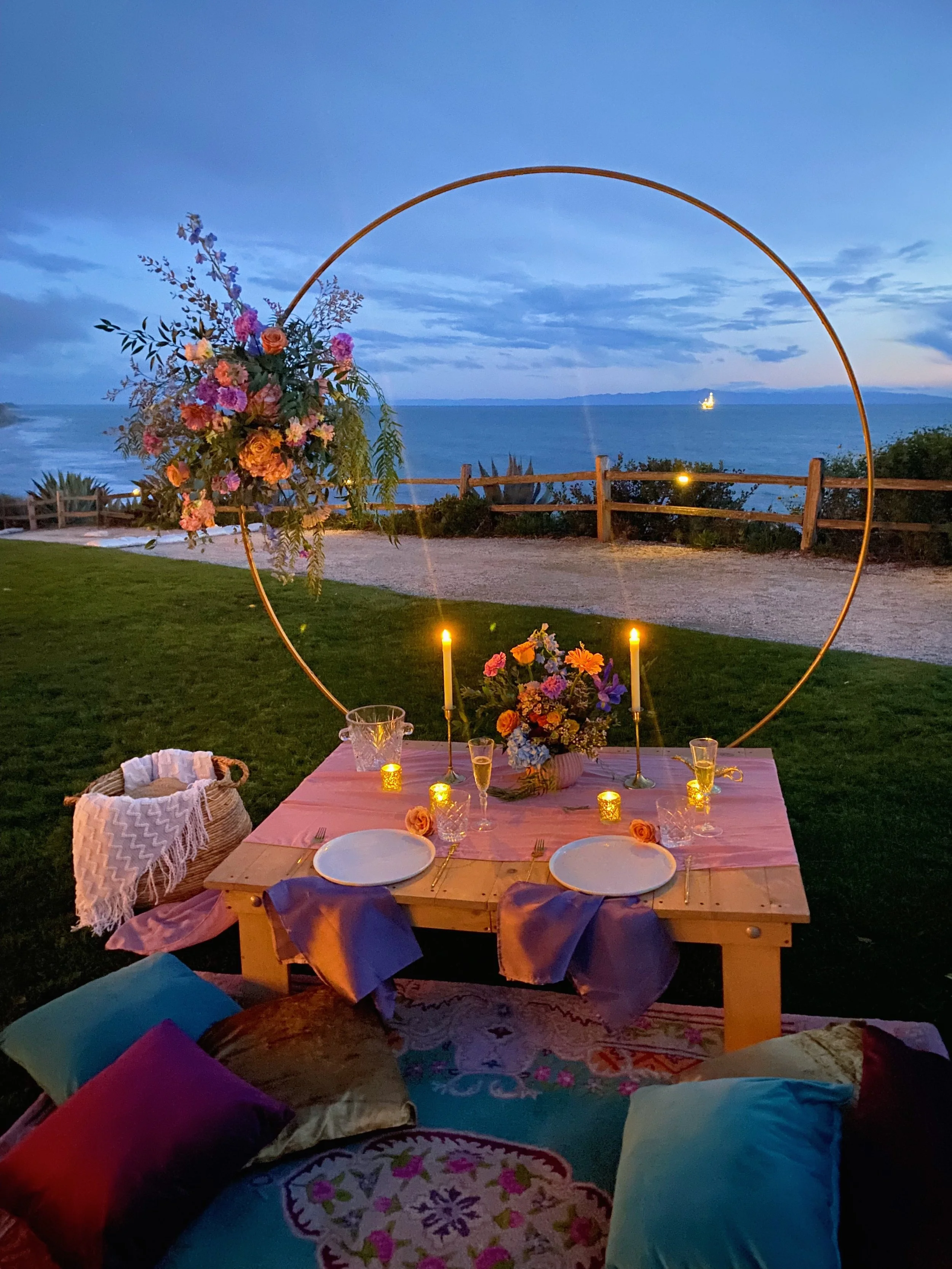 Floral Hoop Colorful Picnic.jpg