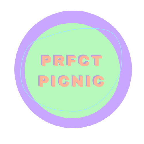 PRFCT PCNC - A LUXURY PICNIC SETUP COMPANY.