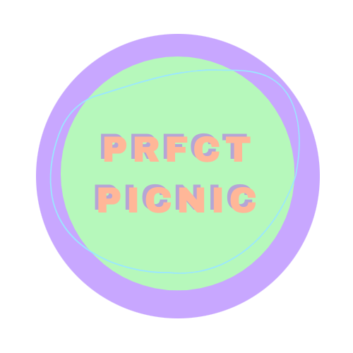 PRFCT PCNC - A LUXURY PICNIC SETUP COMPANY.