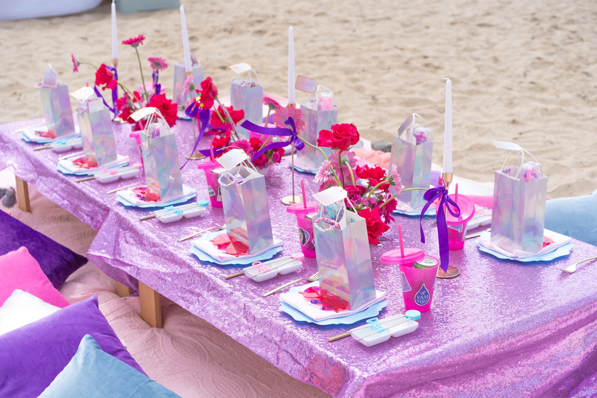 Avery'sTaylorSwift&OliviaRodrigo9thBirthday-01.jpg