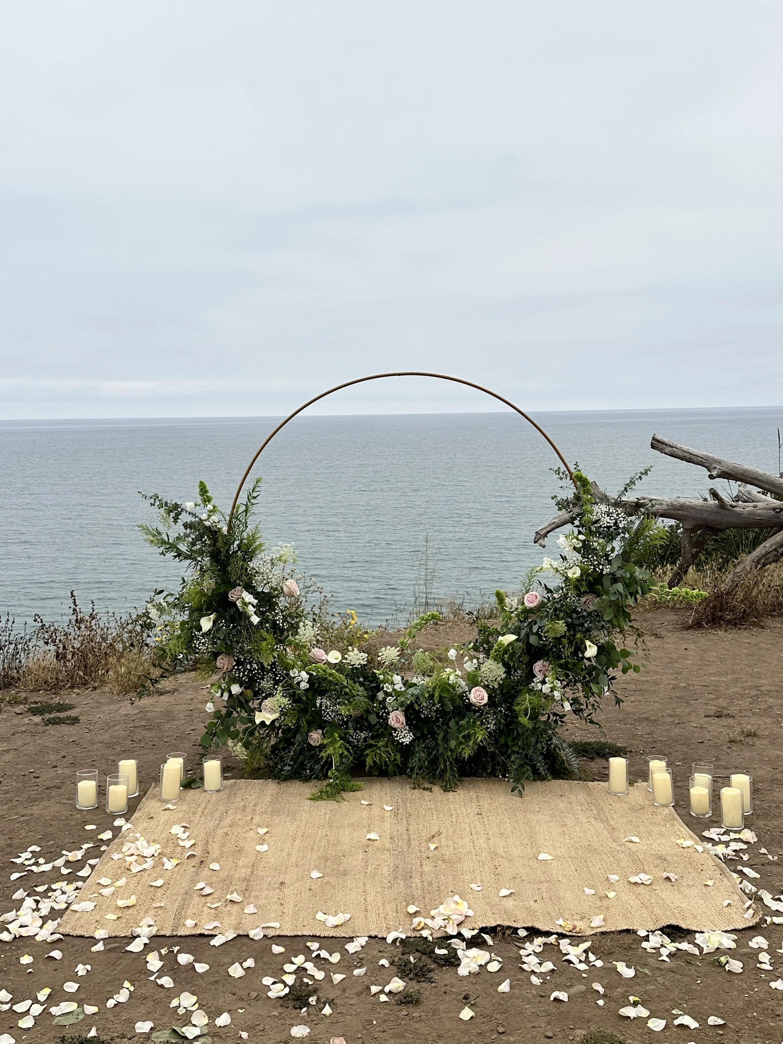 Floral & Greenary Hoop Backdrop.jpg