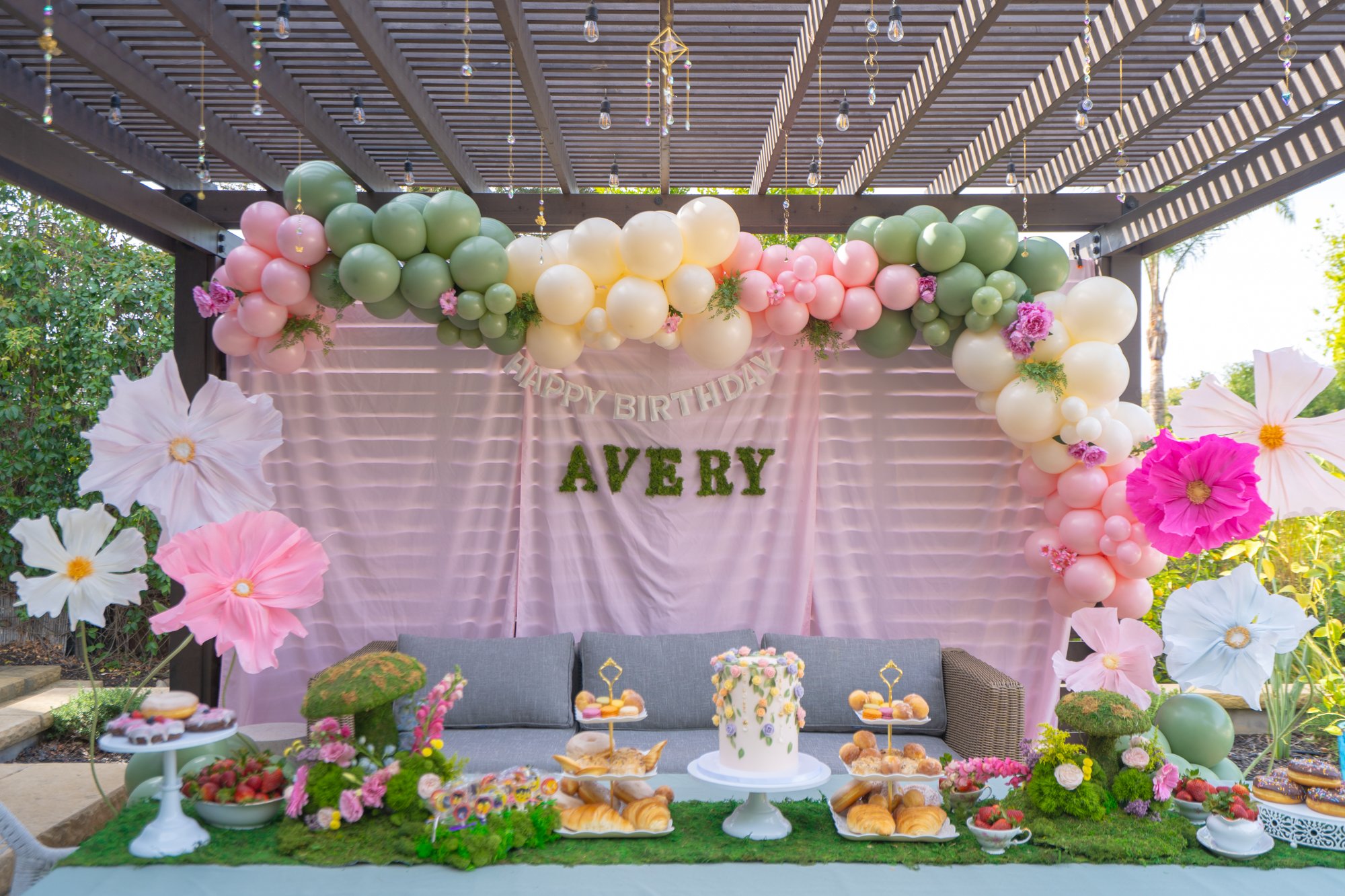 AVERY's6thBDAY-088.jpg
