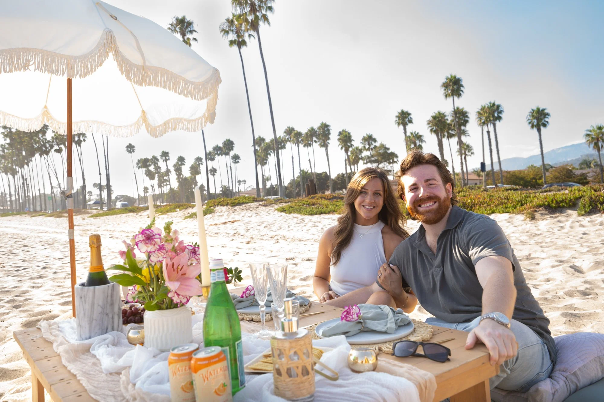 Burke+Ashley-17.jpg