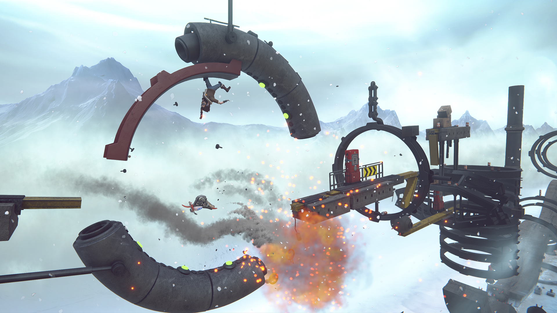 NextFest-Screenshot-5.png