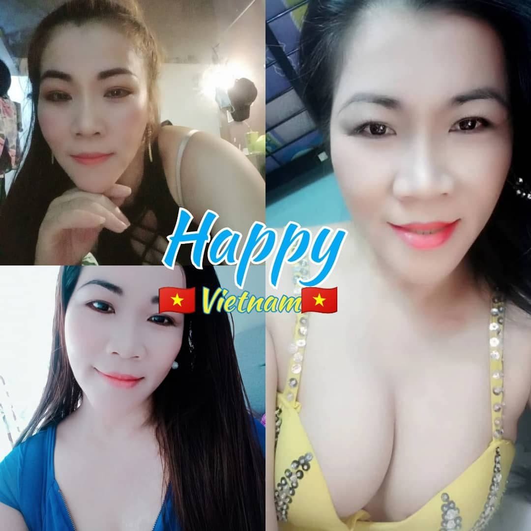 B2B Puchong Vietnam — MrYangB2B Massage
