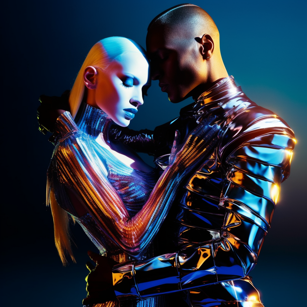 benleejournal_bionic_beast_and_stunning_fashion_model_embrace_a_96cb6b1a-281a-480a-b4c7-29efd5c39aa2-1.png