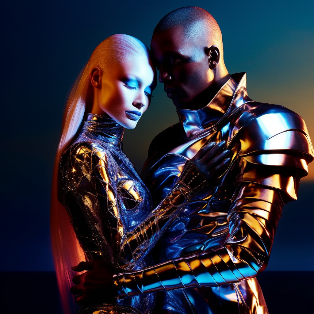 benleejournal_bionic_beast_and_stunning_fashion_model_embrace_a_326f9f22-3fc3-4db5-9f0e-3eee3fad343f.png