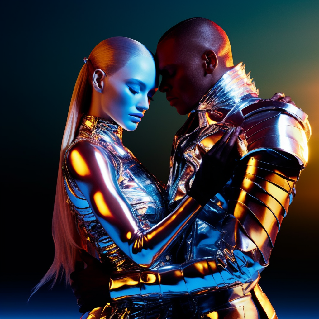 benleejournal_bionic_beast_and_stunning_fashion_model_embrace_a_0f847967-98ff-4606-b60b-be9ab760b322-1.png