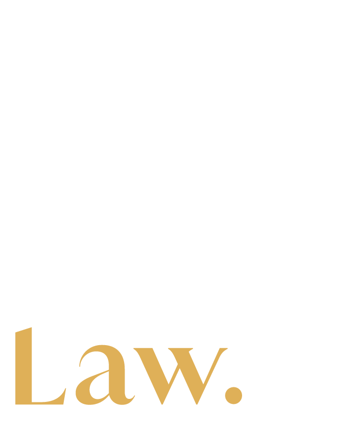 Liza Fry-Irvine Law