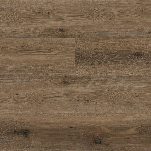 309-16_Ceylonesse_Resiplank_Vinyl.jpg