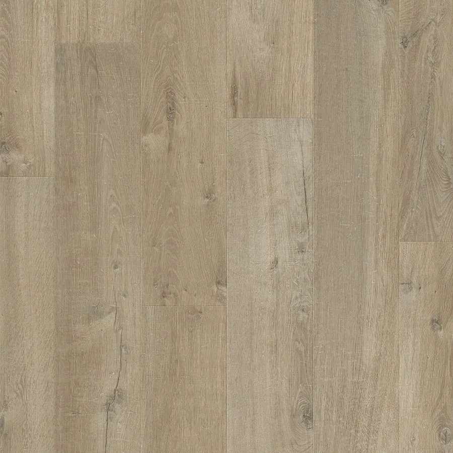Soft Oak Light Brown .jpg
