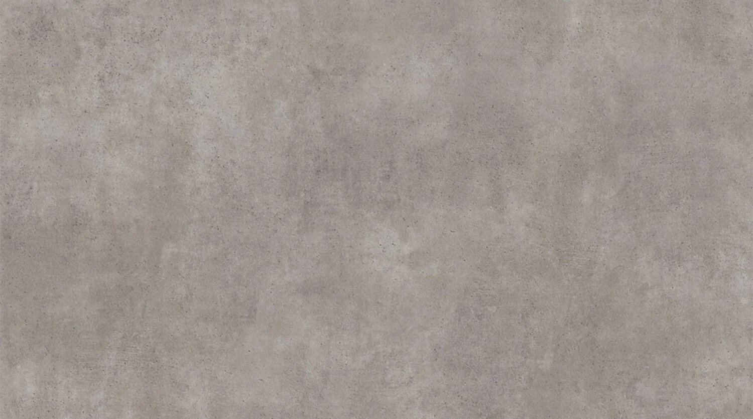 HARLEM LIGHT GREY.jpg