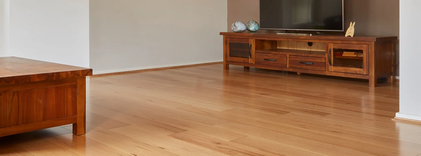 Stockmans Ridge Premium