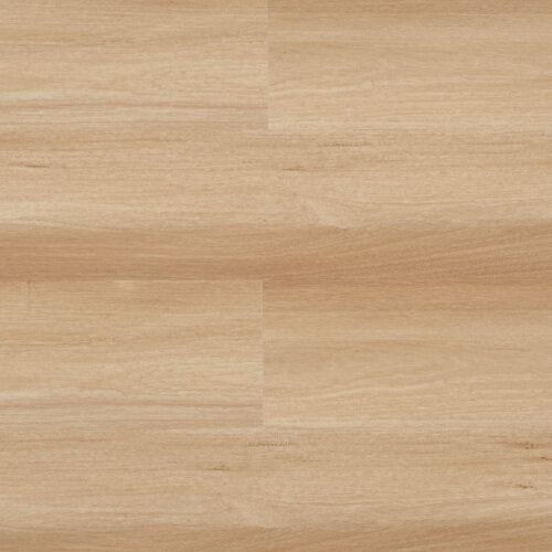 KBH308-Swatch.jpeg