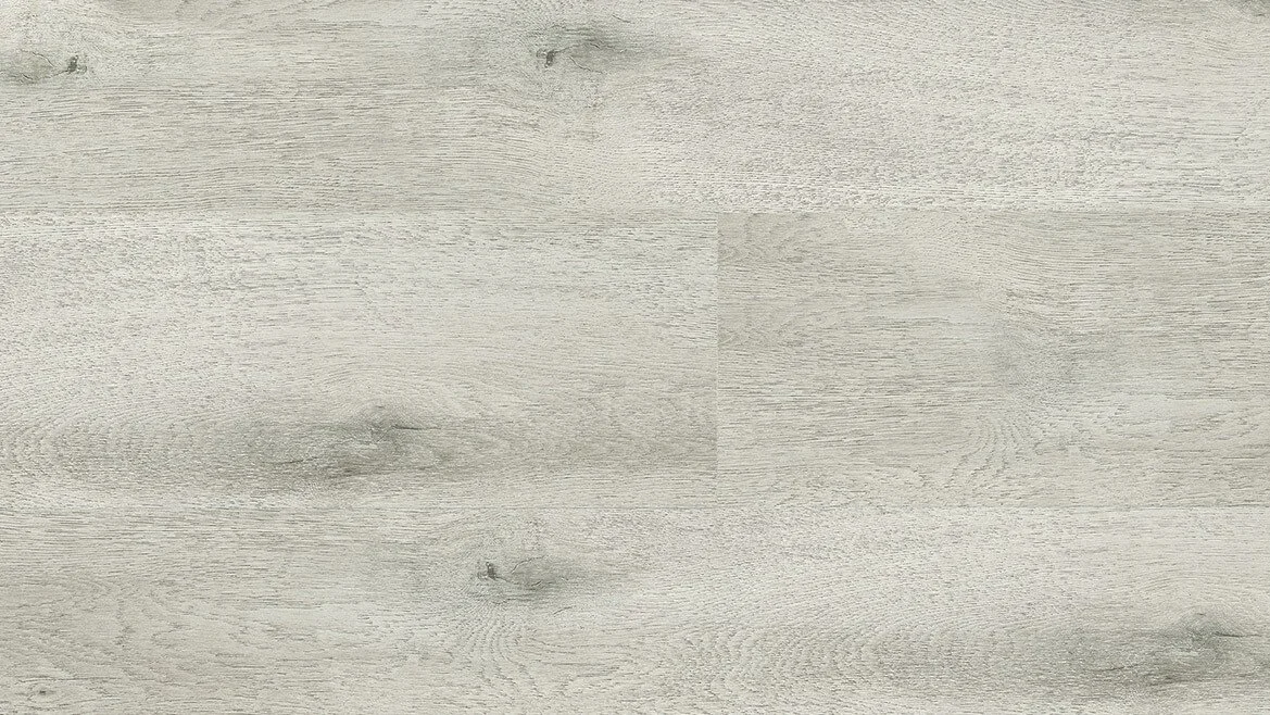 Hard Flooring — Carpet Flooring Group