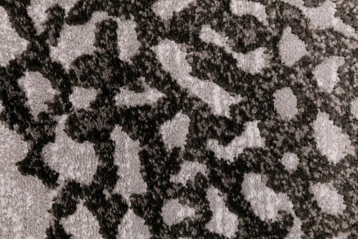 cannon_8327_timeless-grey-3.jpeg