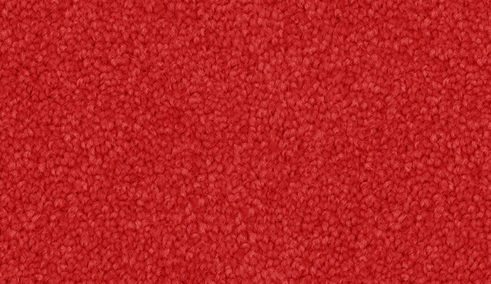 carpet-classic_city-bolero-floor-godfrey_hirst.jpeg