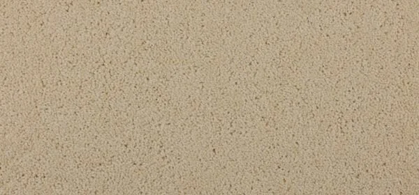 2869_13_Dairy-Milk-600x280.jpeg