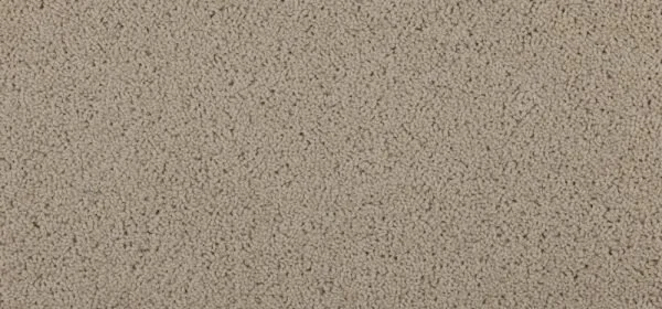 2869_19_Mornington-600x280.jpeg