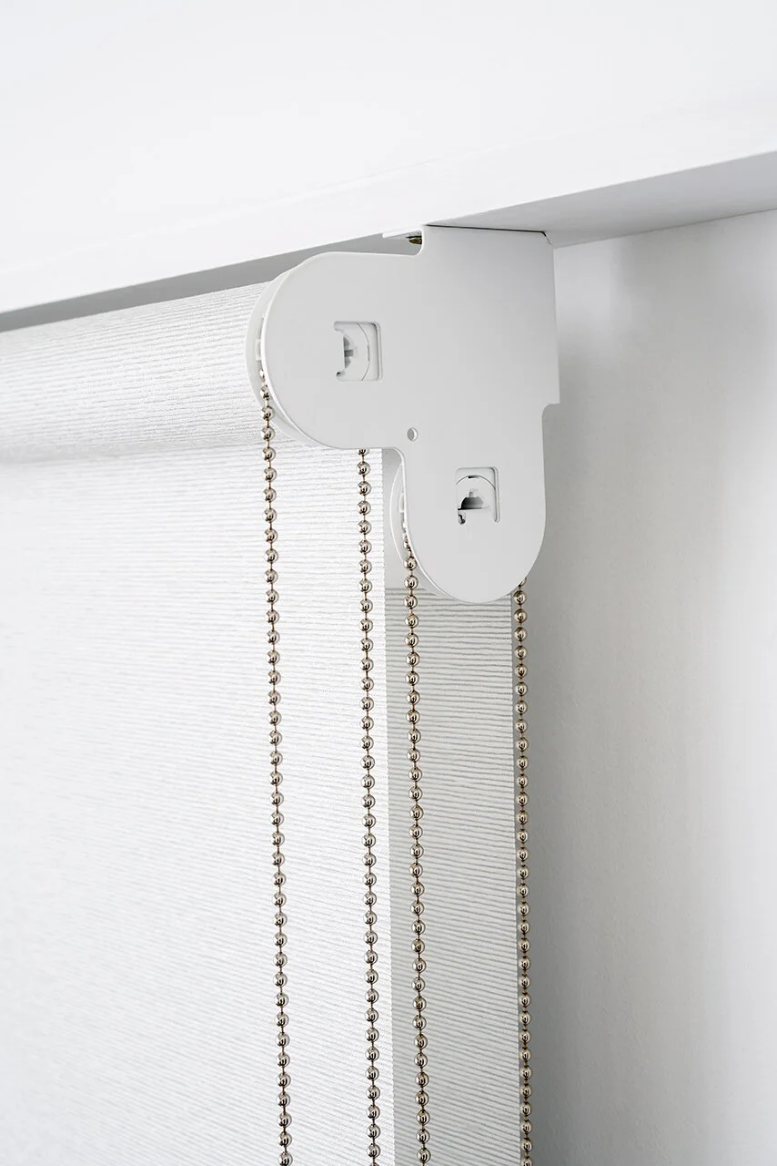 Double Bracket Same Side