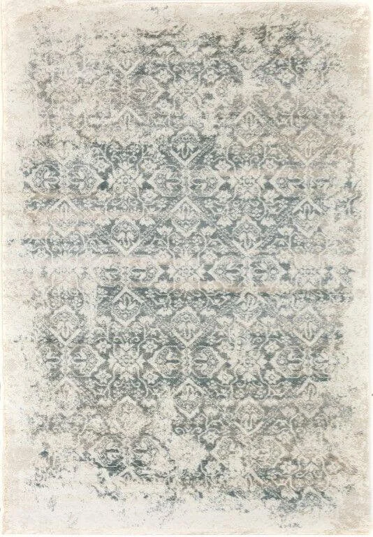 1804-frost-3-min.jpg