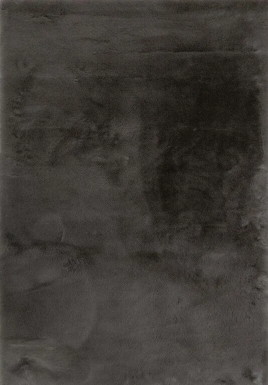 plex-umbra-min.jpg