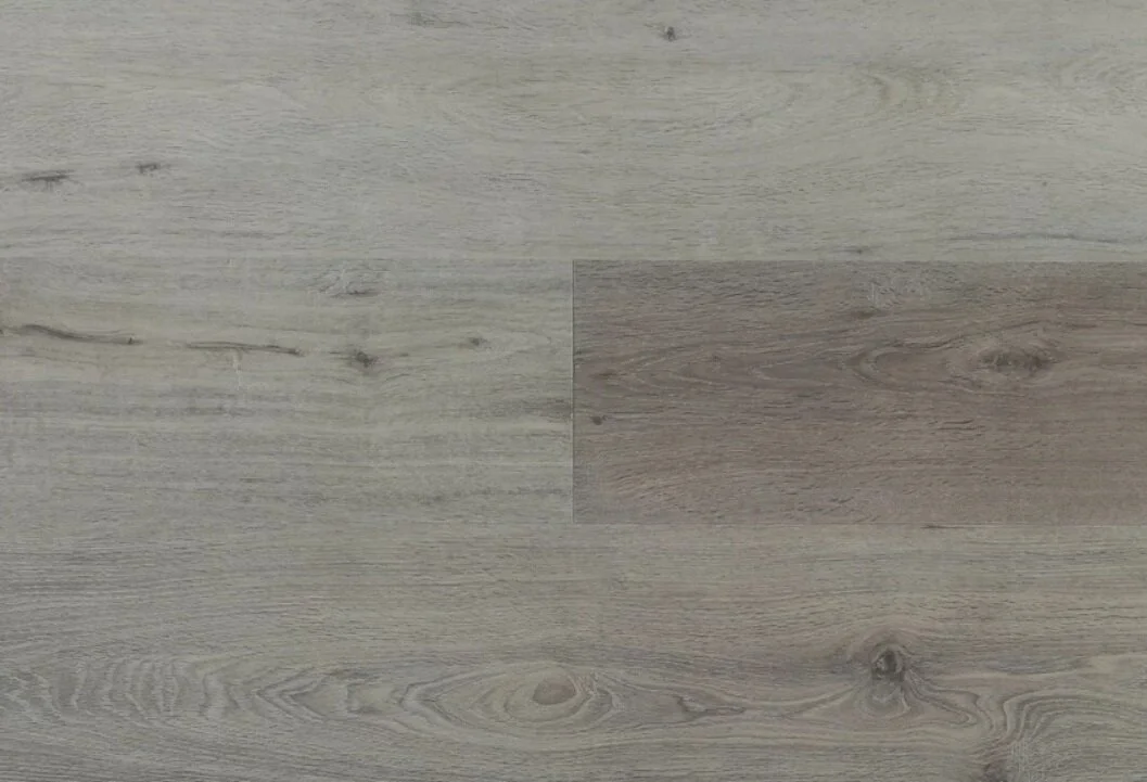 Hard Flooring — Carpet Flooring Group