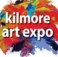 Kilmore Art Expo