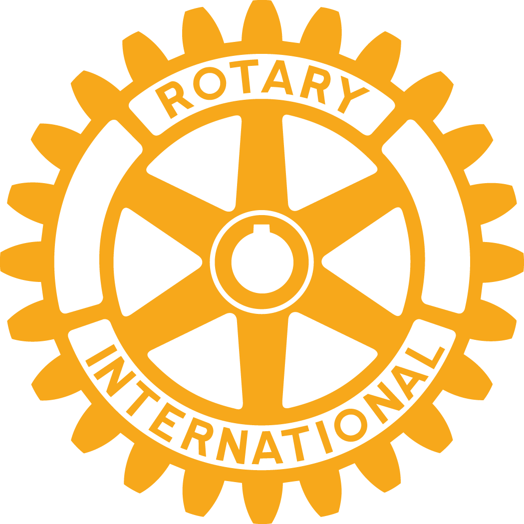 Rotary Club of Kerang