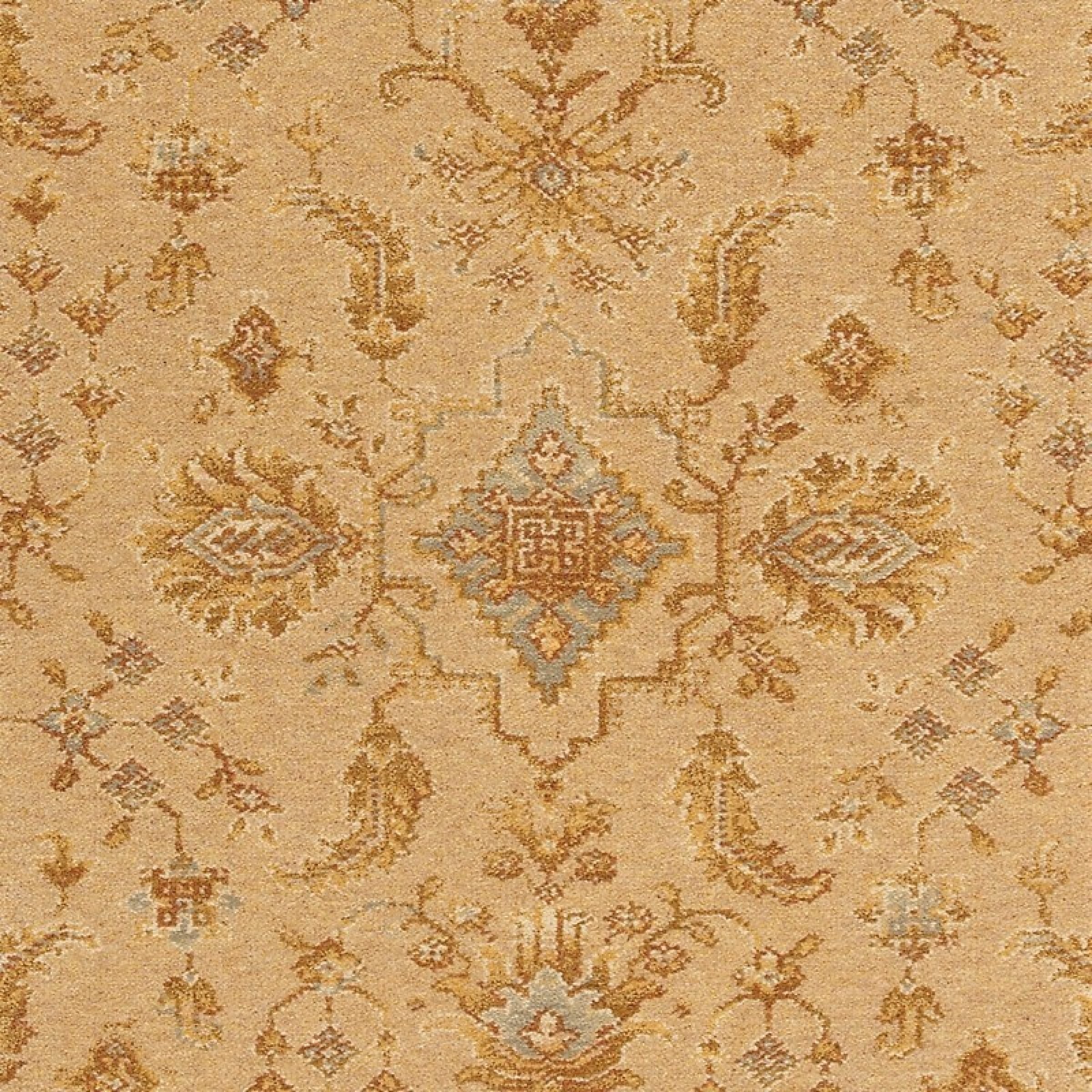 Persian Sand.jpeg