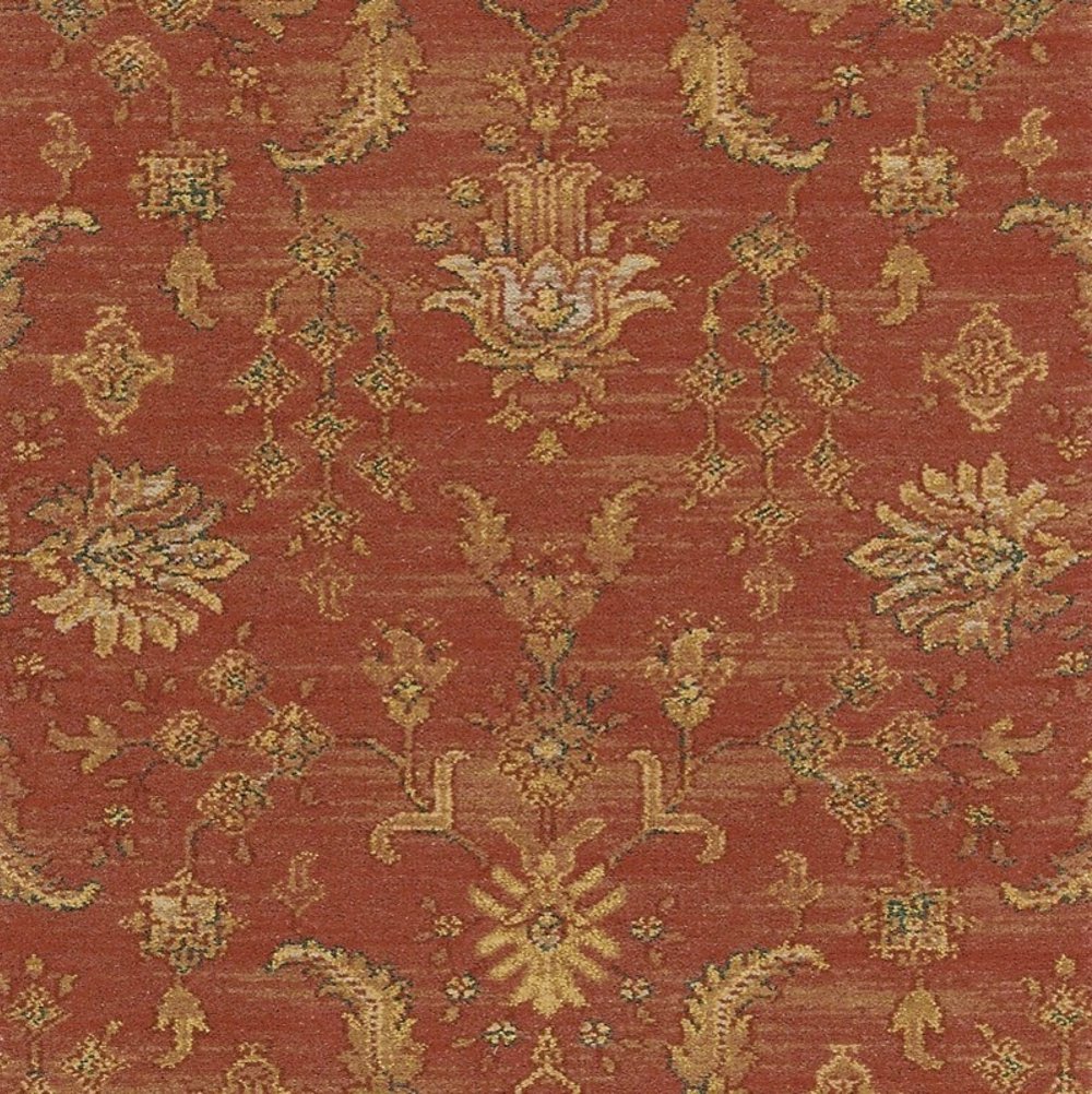 Renaissance Classics Carpet Flooring