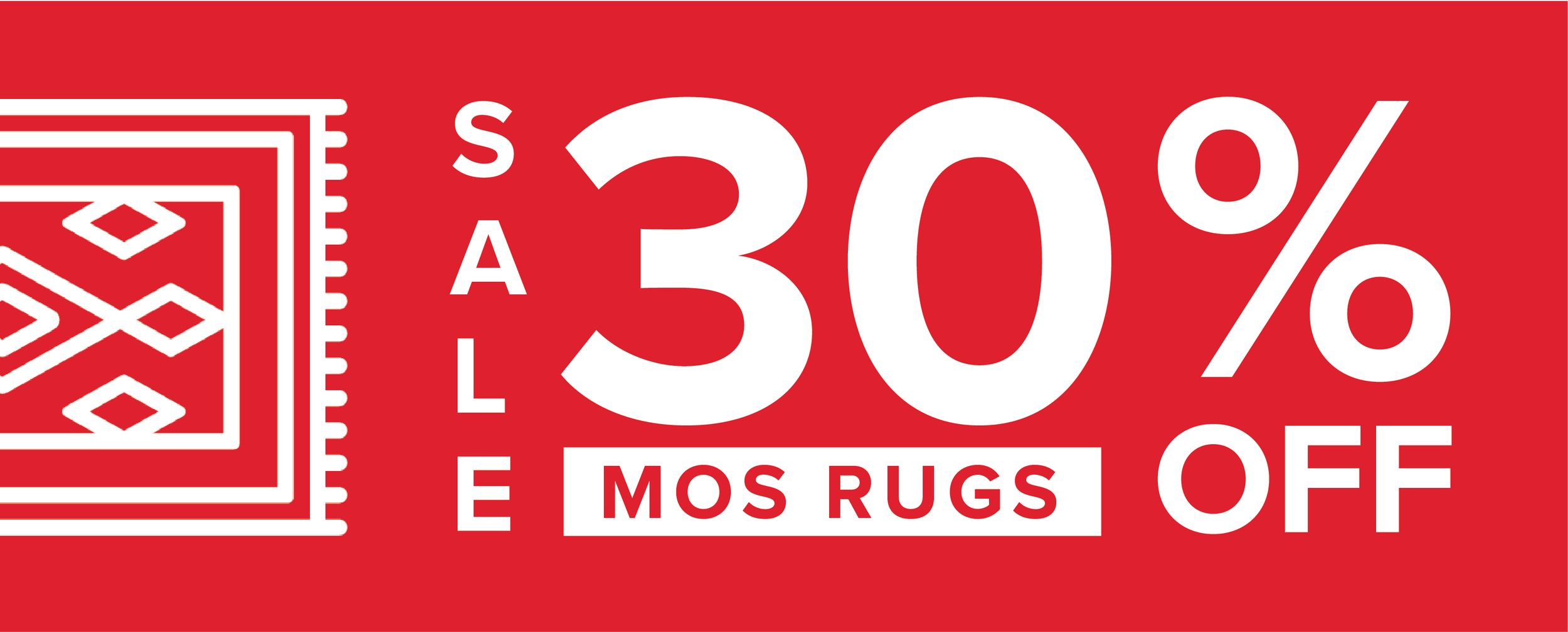 MOS_RugSale_Web_Tile_Small.png