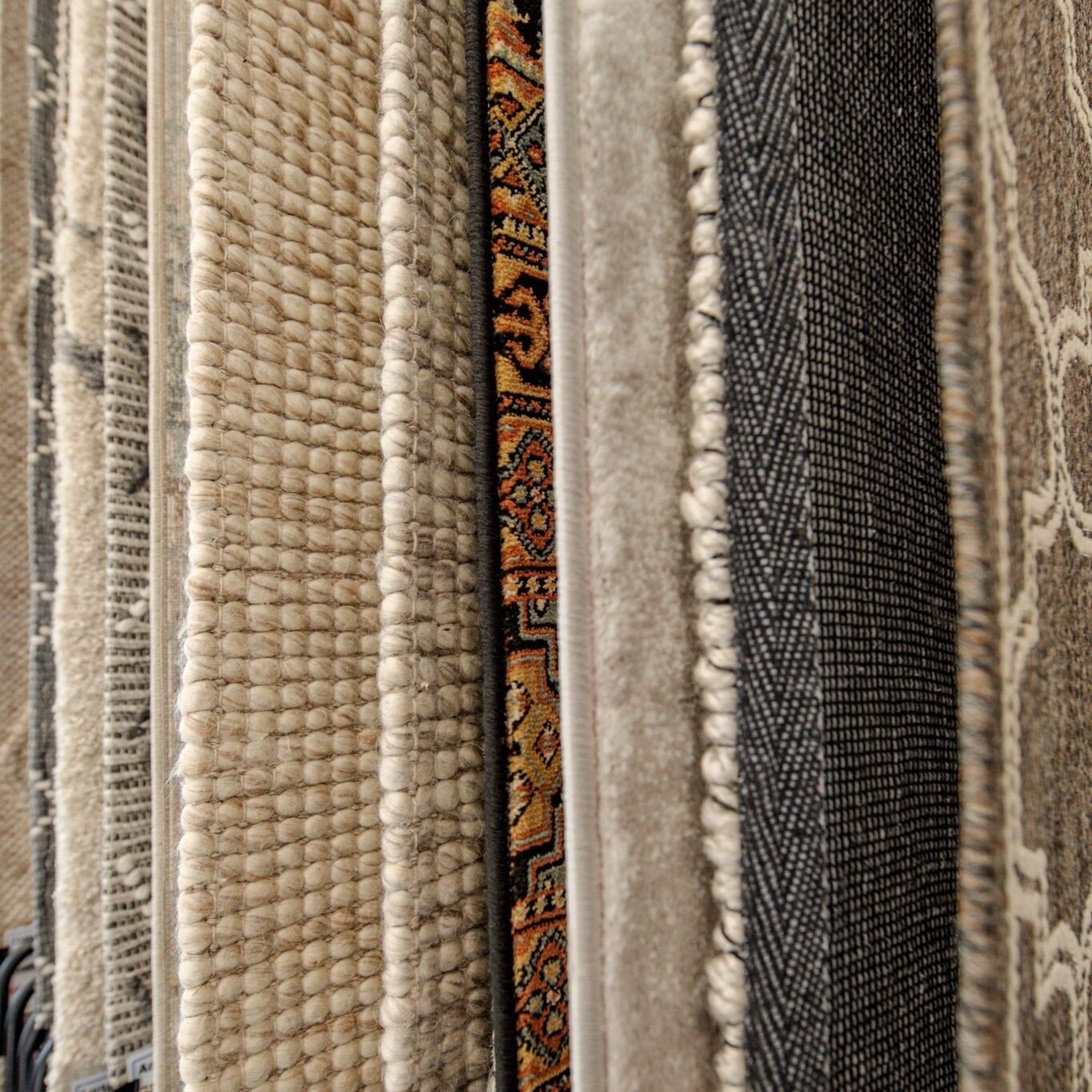 Vinyl — Carpet Flooring Group