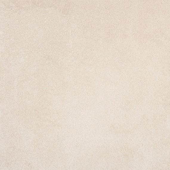 p_Carpet-Comfort-Luxstep-Felicity-Euphoria-31.jpeg