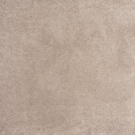 p_Carpet-Comfort-Luxstep-Felicity-Glee-35.jpeg