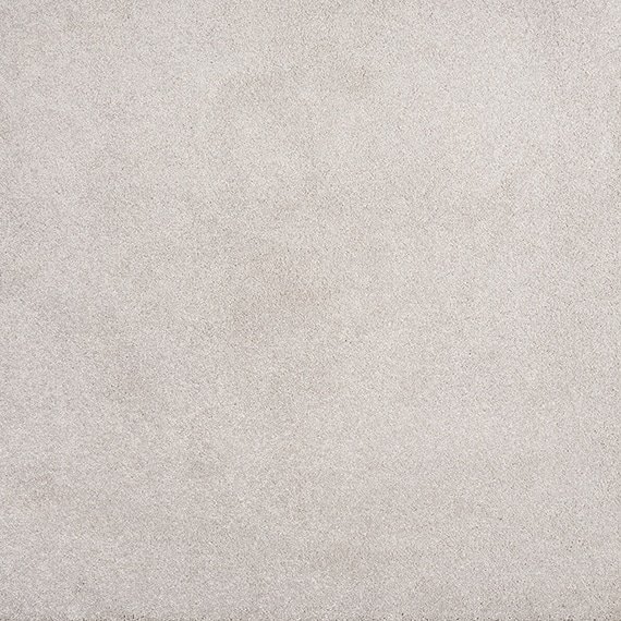 p_Carpet-Comfort-Luxstep-Felicity-Optimism-91.jpeg