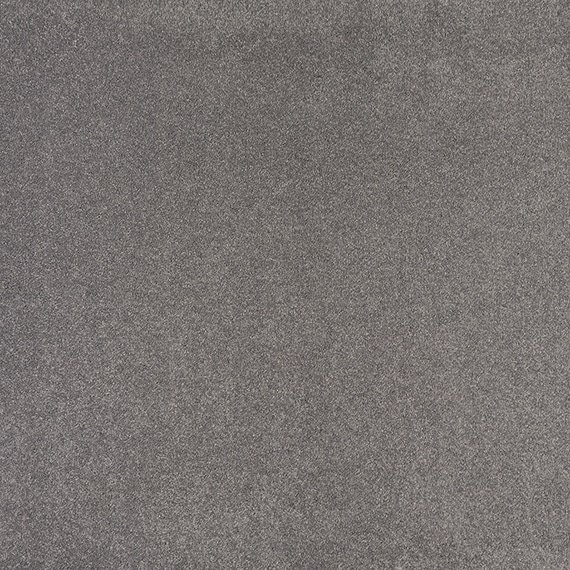 p_Carpet-Comfort-Luxstep-Felicity-Delirium-93.jpeg