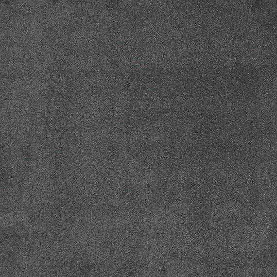 p_Carpet-Comfort-Luxstep-Felicity-Elation-97.jpeg