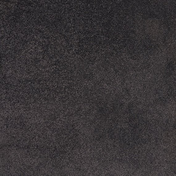 p_Carpet-Comfort-Luxstep-Felicity-Jovial-98.jpeg