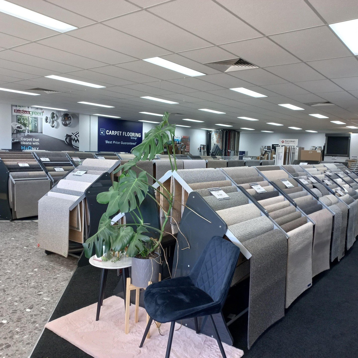 Why settle for less when you can have the best? Carpet Flooring Group guarantees the best prices and the highest quality flooring. Experience excellence in every step of your journey. 💯⁠
⁠
👉🏻www.carpetflooringgroup.com.au