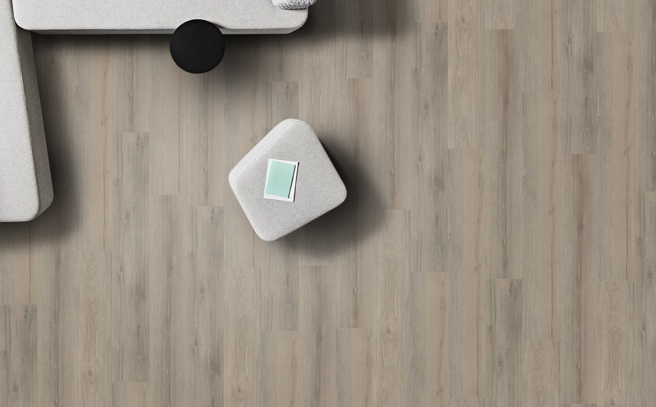 Silver Hardwood.png