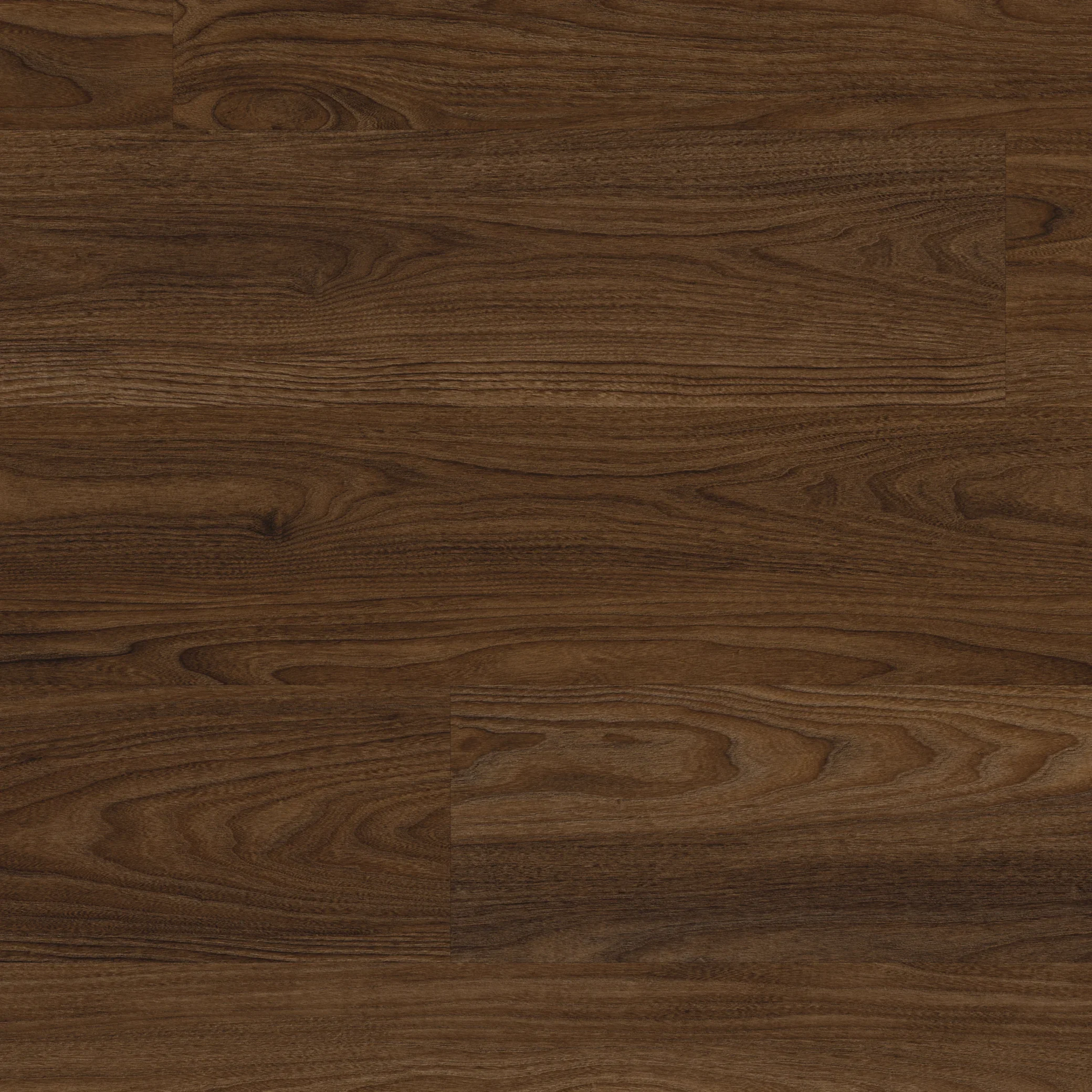 Dark Swiss Elm LLP375.webp