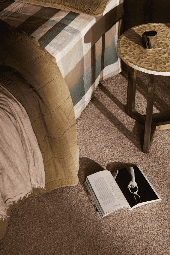 Country Night Sky [Exclusive to Carpet Flooring Group]
